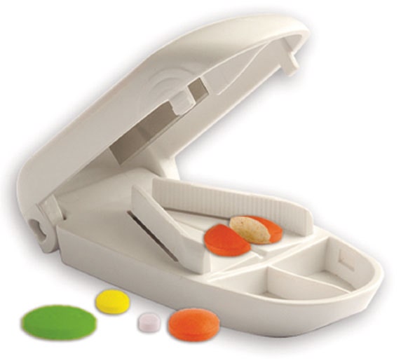 PILLOLBOX TAGLIAPILL-2
