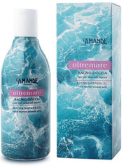L'AMANDE OLTREMARE BAGNO DOCC-2
