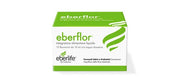EBERFLOR 12FL 10ML-1