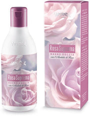 L'AMANDE ROSASUP BAGNODOC250ML-2