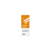 EMEFER BIMBI GTT 30ML-2