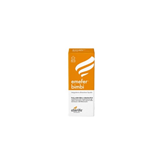 EMEFER BIMBI GTT 30ML-2