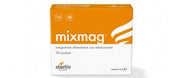 Mixmag 30 Bustine-2