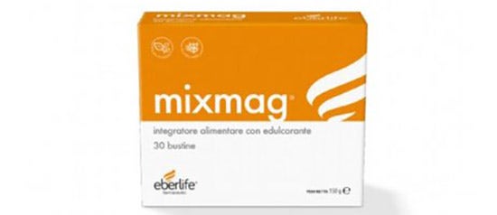 Mixmag 30 Bustine-2