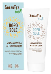 SOLAR TEA CREMA DOPOSOLE-2