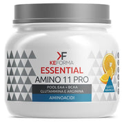 ESSENTIAL AMINO 11 PRO ARA320G-1