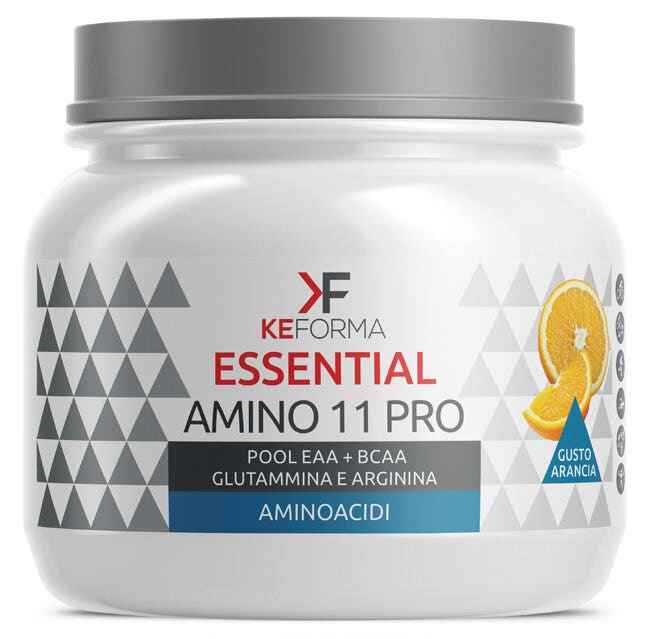 ESSENTIAL AMINO 11 PRO ARA320G-1