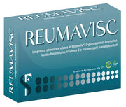 Reumavisc 20 Bustine-2