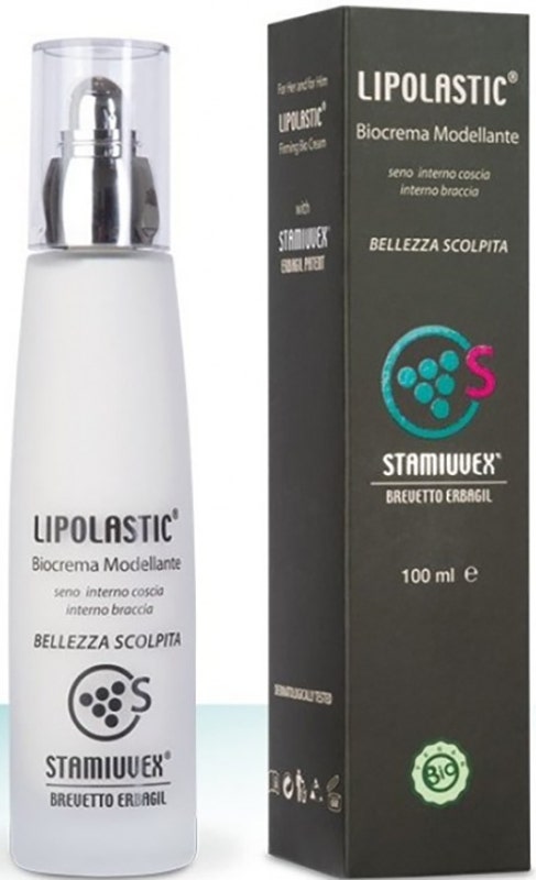LIPOLASTIC BIOCREMA MODELLANTE-2