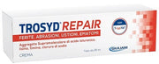 Trosyd Repair 25ml-2