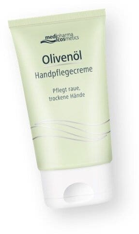 MEDIPHARMA OLIVENOL CR MAN50ML-1