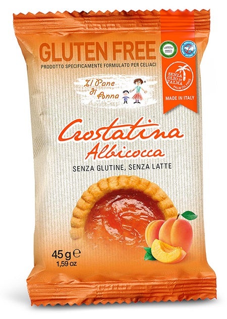 PANE ANNA CROSTATINA ALB S/LAT-2