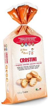 PANE ANNA CROSTINI S/LATTE-2