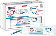 SOS DENTI SMALTO SIERO 15ML-2