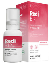 REDI-B12 SPRAY 15ML-2