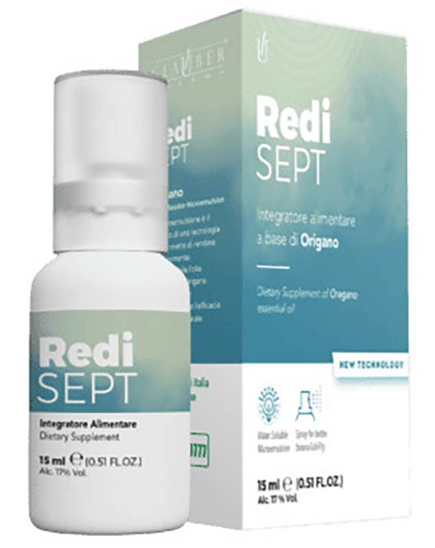 REDI-SEPT SPRAY 15ML-2