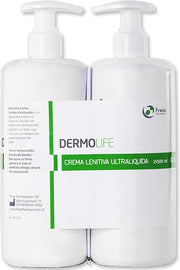DERMOLIFE CR LENIT ULTRALIQ 1L-2