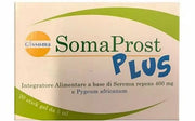 Somaprost Plus 20stick-2