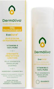 DERMOLIVO OLIO DERMATOLOGICO-2