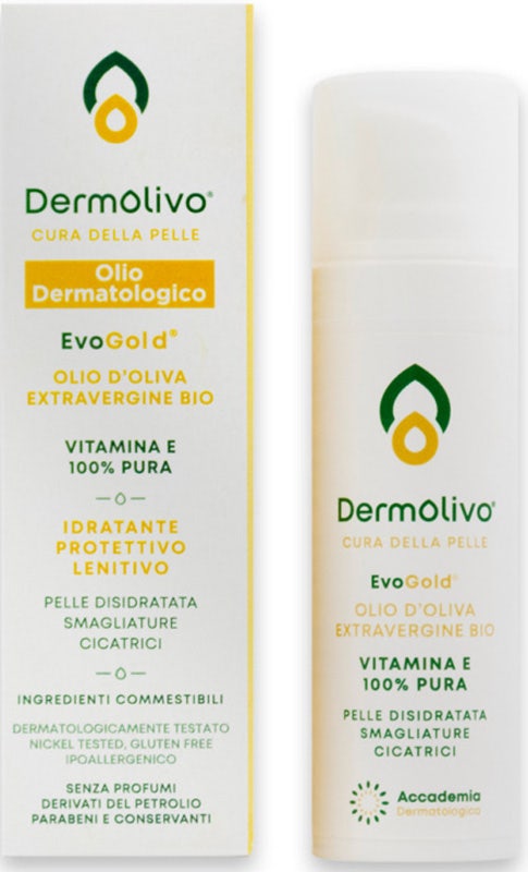 DERMOLIVO OLIO DERMATOLOGICO-2