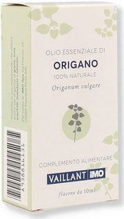 VAILLANT OE ORIGANO 10ML-2