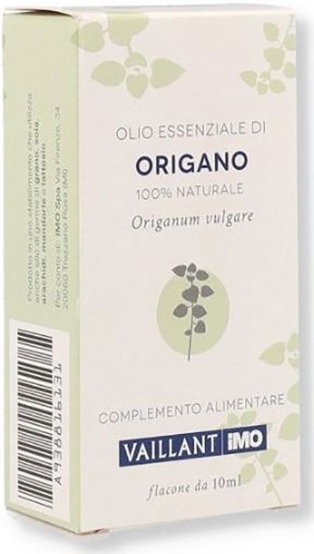 VAILLANT OE ORIGANO 10ML-2