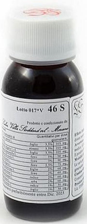 LVS 46S VITEX AGNUS CASTU COMP-1