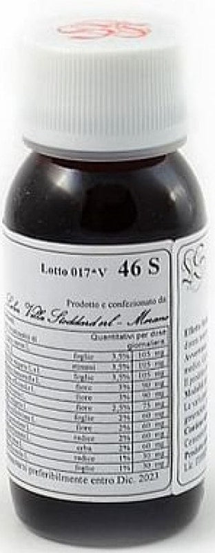 LVS 46S VITEX AGNUS CASTU COMP-1