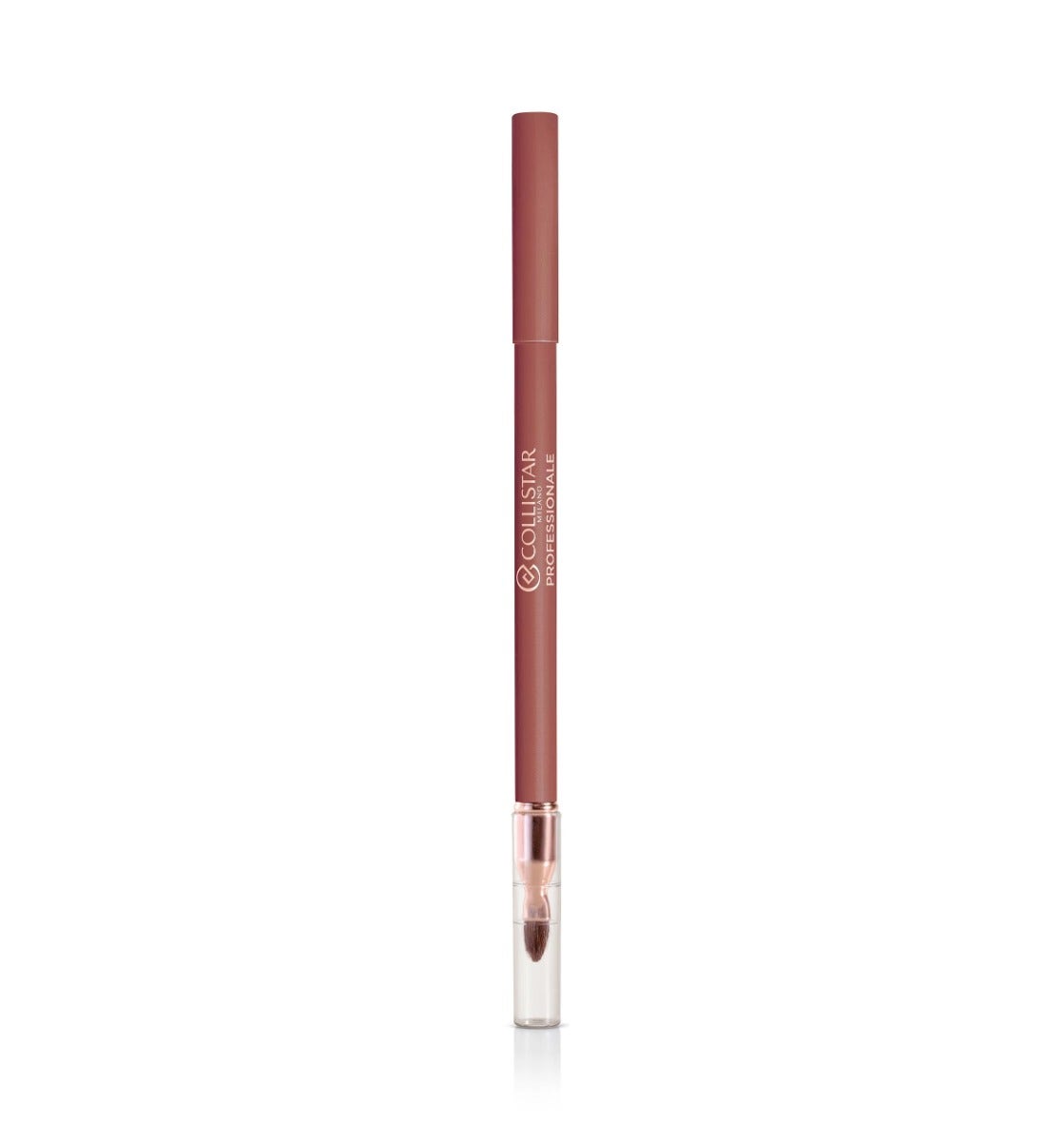 Collistar Matita Professionale Labbra 2 Terracotta 1,2g-1