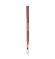 Collistar Matita Professionale Labbra 2 Terracotta 1,2g-1