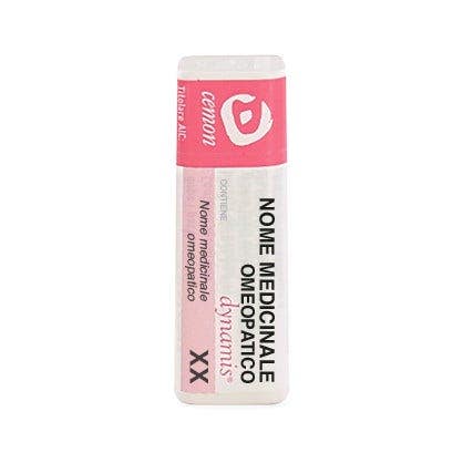 Cemon Eupatorium Perfoliat Mk Globuli Monodose 2G-1