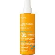 Pupa Latte Solare Viso E Corpo SPF30 200ml-1
