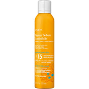 Pupa Spray Solare Invisibile Corpo E Capelli SPF15 200ml-1