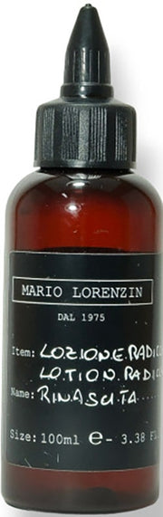 MARIO LORENZIN RINASCITA LOZ-2