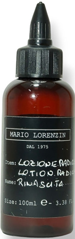 MARIO LORENZIN RINASCITA LOZ-2