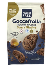 NUTRIFREE GOCCEFROLLA CAC 300G-2