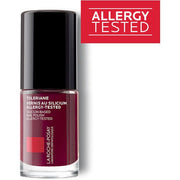 La Roche-Posay Toleriane Smalto Con Silicio E Filtro Solare 6ml Framboise-4