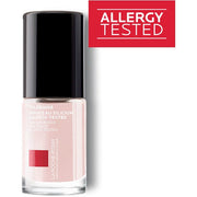 La Roche-Posay Toleriane Smalto Con Silicio E Filtro Solare 6ml Rose-6