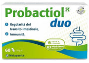 PROBACTIOL DUO 60CPS-2