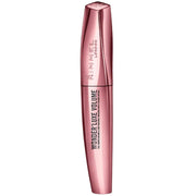 Rimmel Mascara Wonder'luxe Volume Nero 001 -1