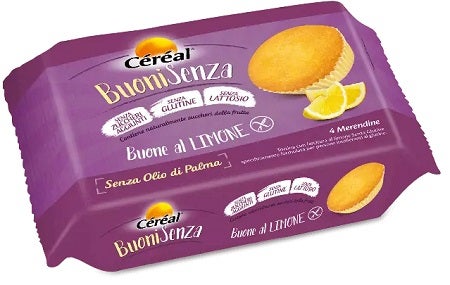 CEREAL BUONI SENZA BUONE LIM-2