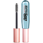 L'Oréal Paris Air Mega Volume Mascara Waterproof Nero 7,9ml-2