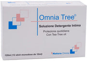 OMNIA TREE SAPONE DET INTIMA-2
