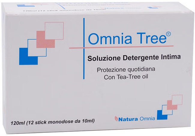 OMNIA TREE SAPONE DET INTIMA-2