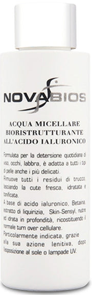 NOVABIOACQUA ACQUA MICELLARE-2