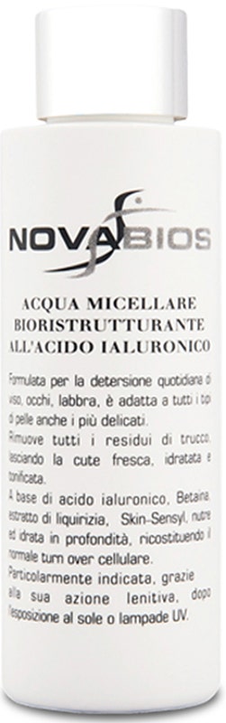 NOVABIOACQUA ACQUA MICELLARE-2