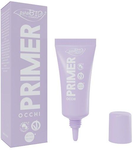 Purobio Primer Occhi 7,2ml-2