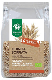ETG QUINOA SOFFIATA 100G-2