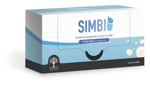 Simbiò 10 Flaconcini-1