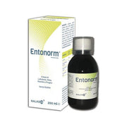 Entonorm 200ml  - 1